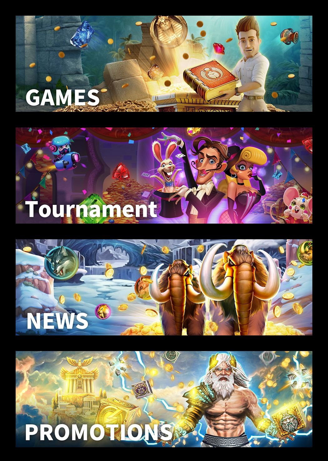 tattsbet login game