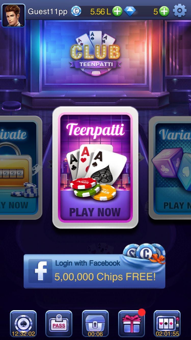 tattsbet login