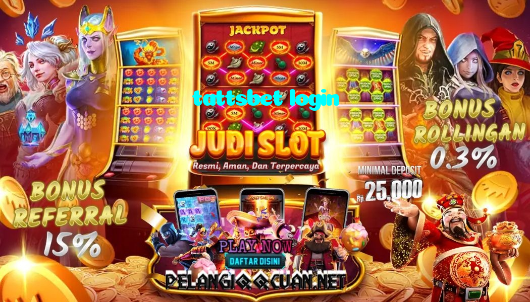 making first deposit on tattsbet login website using local payment methods in Pakistan