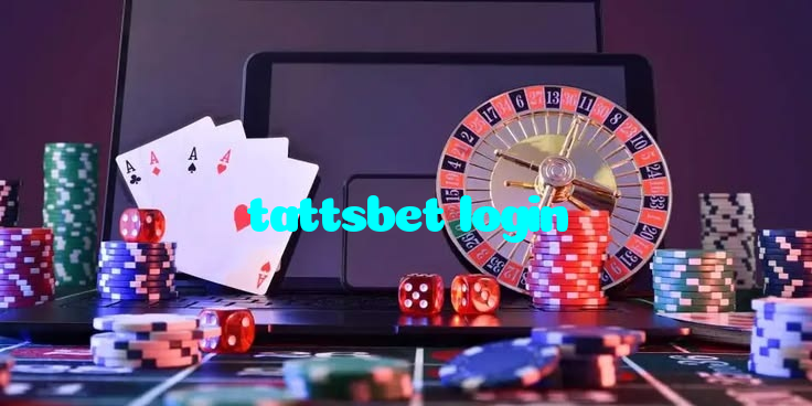 tattsbet login خوش آمدید بونس +600% پیشکش موبائل ایپ کے پروموشن سیکشن میں دکھائی دیتی ہے۔