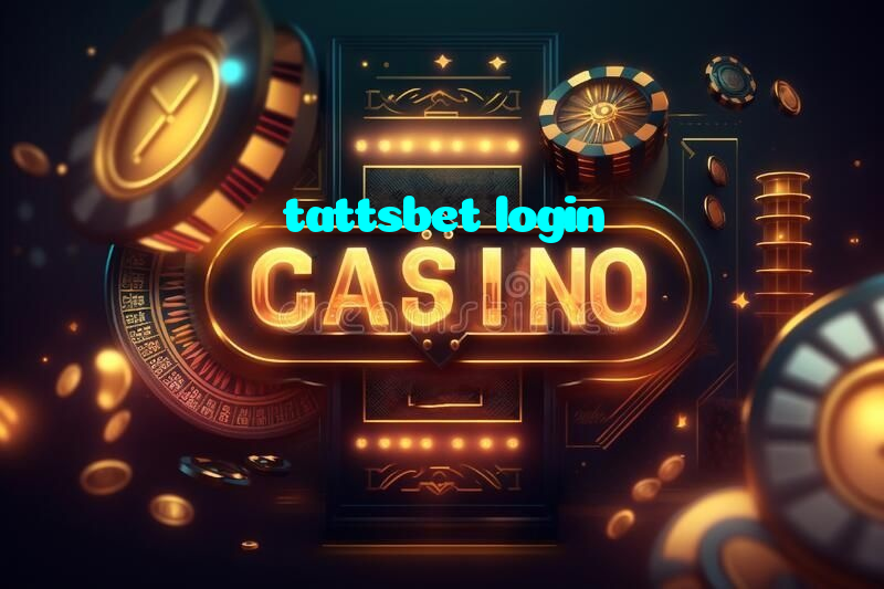 making first deposit on tattsbet login website using local payment methods in Pakistan