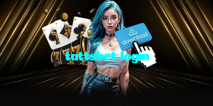 available types of tattsbet login bet including pre-match live express and system bets