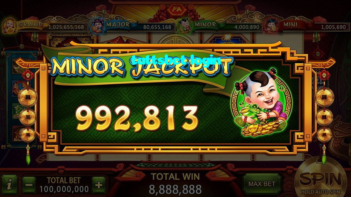 tattsbet login casino presented on mobile device in Pakistan with slots and live games