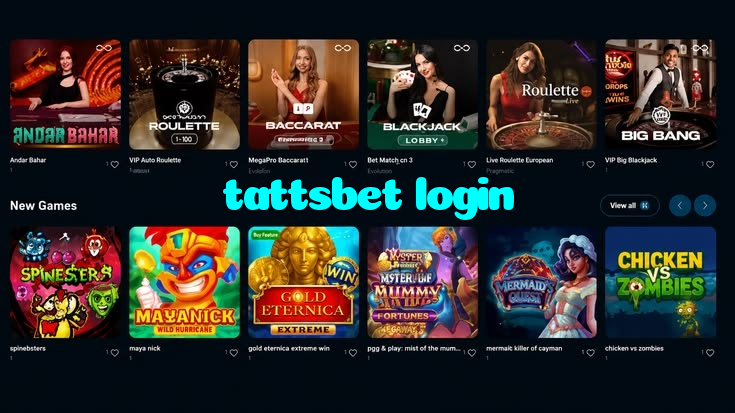 available types of tattsbet login bet including pre-match live express and system bets