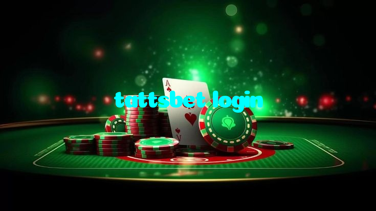 tattsbet login خوش آمدید بونس +600% پیشکش موبائل ایپ کے پروموشن سیکشن میں دکھائی دیتی ہے۔