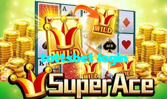 tattsbet login خوش آمدید بونس +600% پیشکش موبائل ایپ کے پروموشن سیکشن میں دکھائی دیتی ہے۔