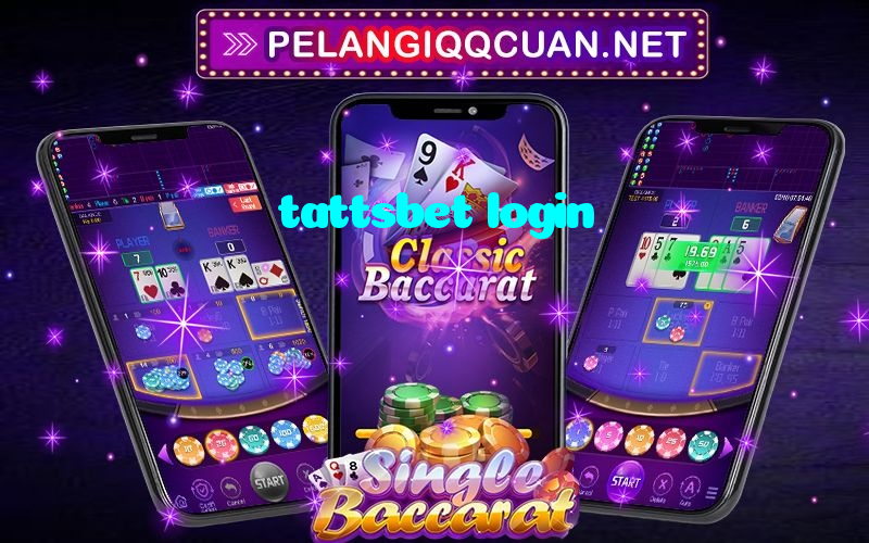 available types of tattsbet login bet including pre-match live express and system bets