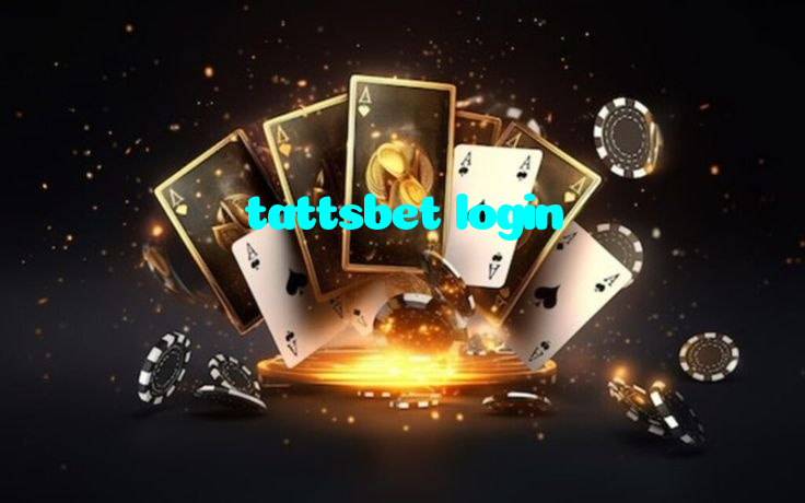 making first deposit on tattsbet login website using local payment methods in Pakistan