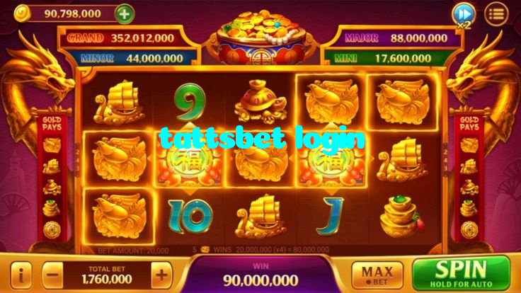 tattsbet login خوش آمدید بونس +600% پیشکش موبائل ایپ کے پروموشن سیکشن میں دکھائی دیتی ہے۔
