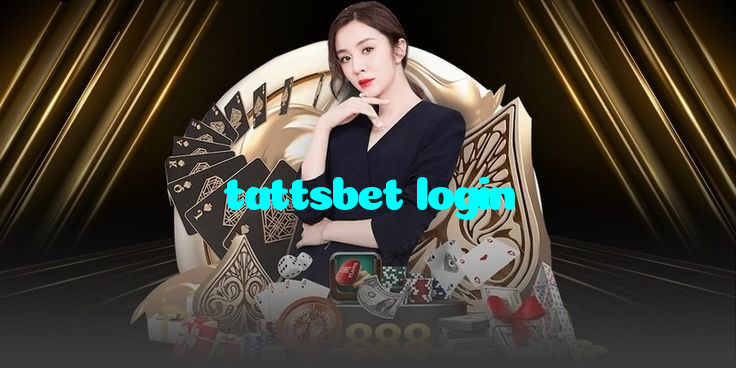 available types of tattsbet login bet including pre-match live express and system bets
