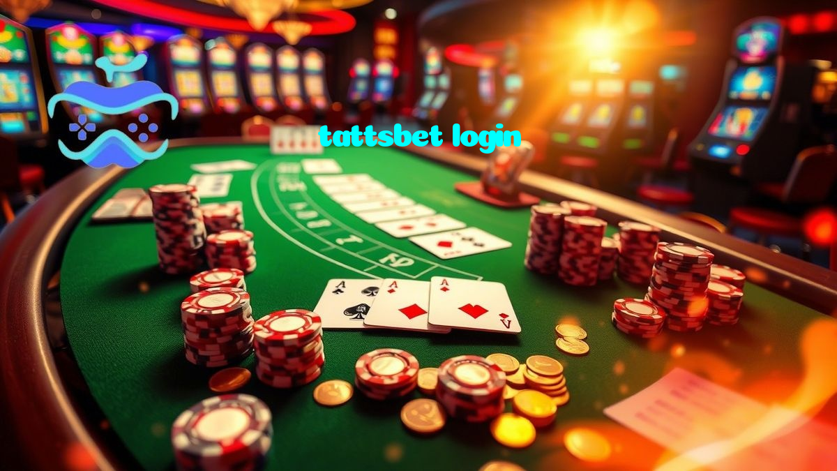 making first deposit on tattsbet login website using local payment methods in Pakistan