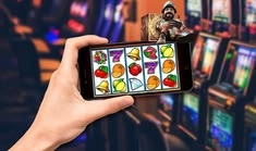 tattsbet login