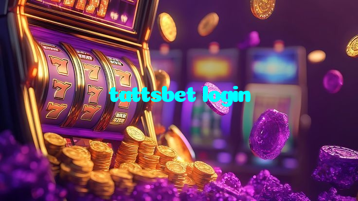 making first deposit on tattsbet login website using local payment methods in Pakistan