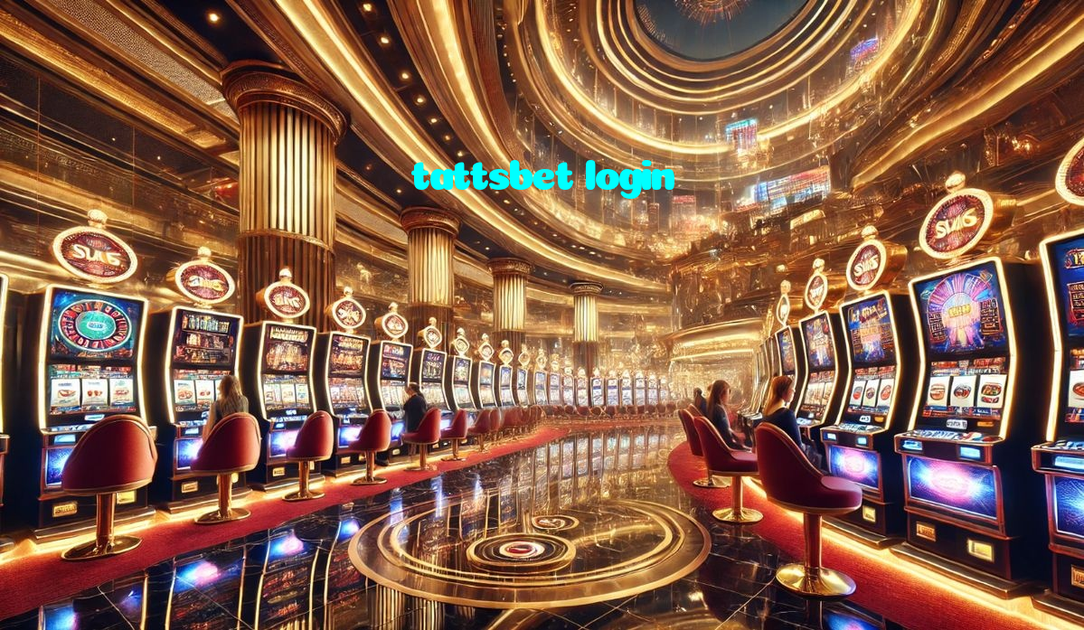 available types of tattsbet login bet including pre-match live express and system bets