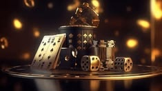 available types of tattsbet login bet including pre-match live express and system bets