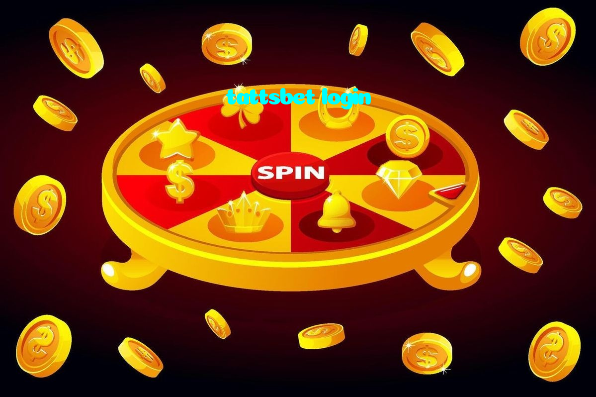 tattsbet login casino presented on mobile device in Pakistan with slots and live games