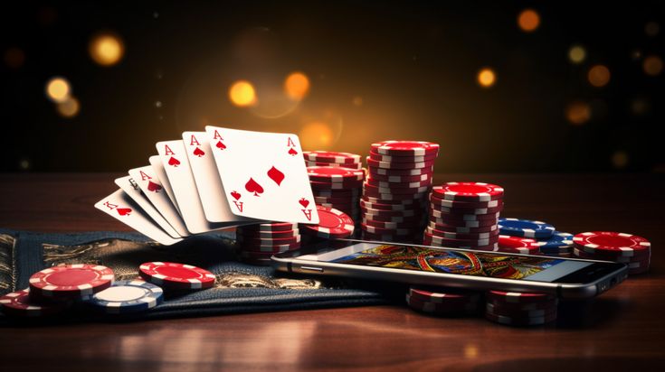 tattsbet login پاکستان ریئل منی گیمز