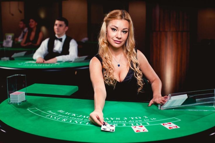 tattsbet login پاکستان ریئل منی گیمز