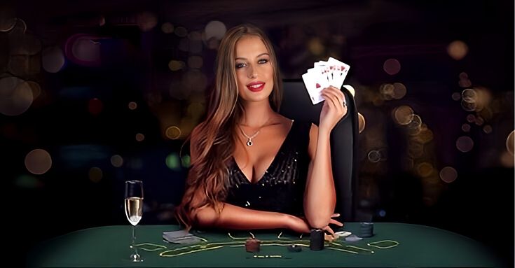 tattsbet login پاکستان ریئل منی گیمز