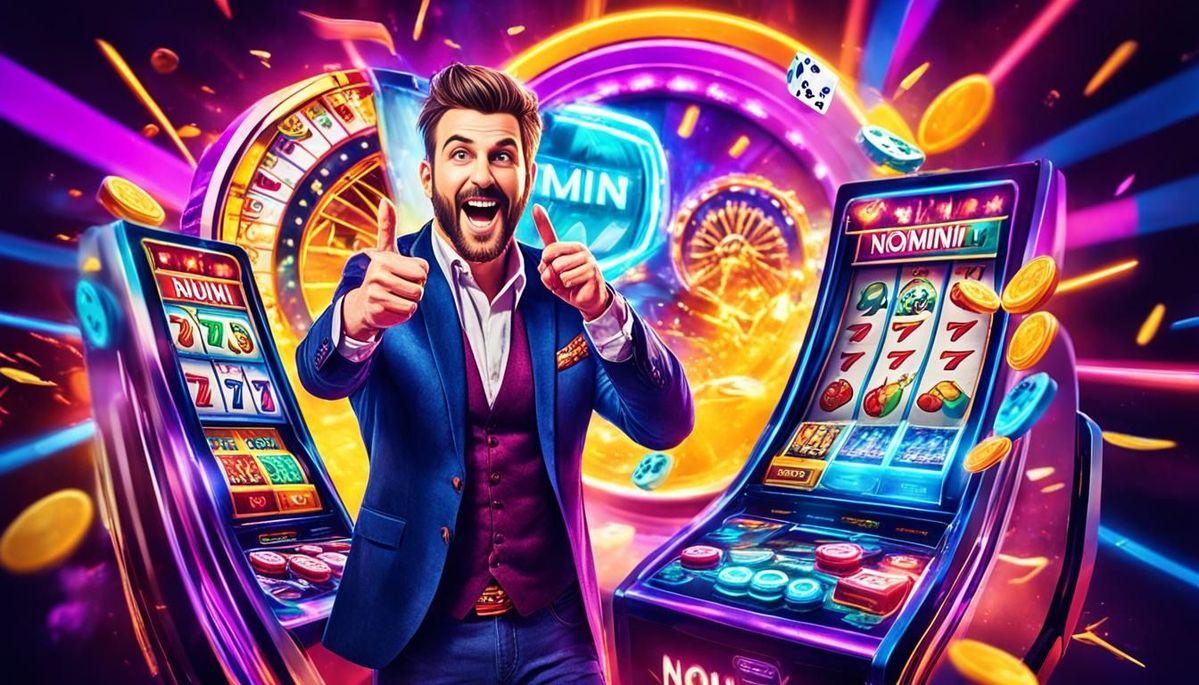 tattsbet login پاکستان ریئل منی گیمز