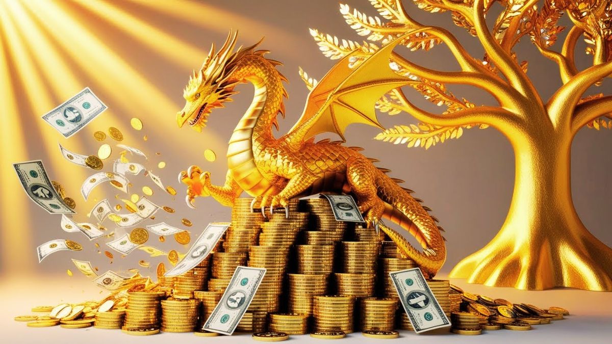 tattsbet login پاکستان ریئل منی گیمز