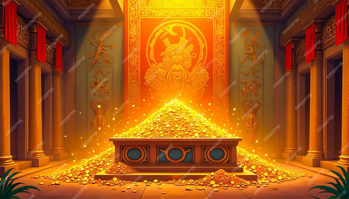 tattsbet login پاکستان ریئل منی گیمز