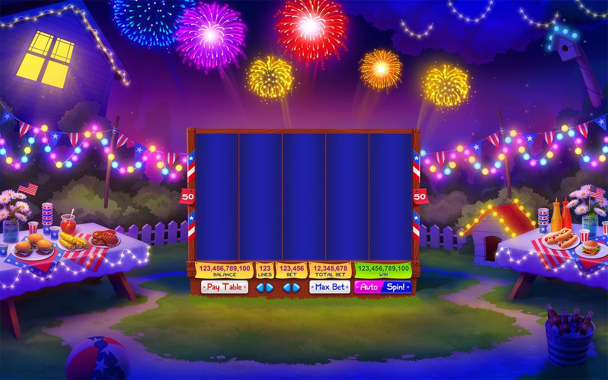 tattsbet login پاکستان ریئل منی گیمز